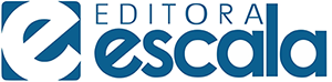 Editora Escala