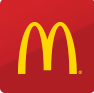 McDonalds (Sorvetes)